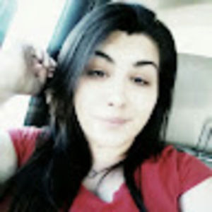 Meet your Posher, Cheryl